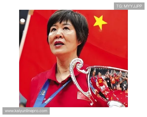 郎平执教中国女排十年总结:从挑战到辉煌的背后故事与深刻思考 郎平执教中国女排十年总结:从挑战到辉煌的背后故事与深刻思考