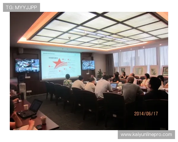 伊普斯维奇俱乐部最新赛程安排与比赛动态解析 伊普斯维奇俱乐部最新赛程安排与比赛动态解析