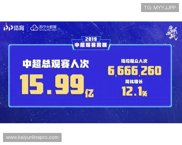 深度解析本赛季关键体育赛事走势与胜负影响因素