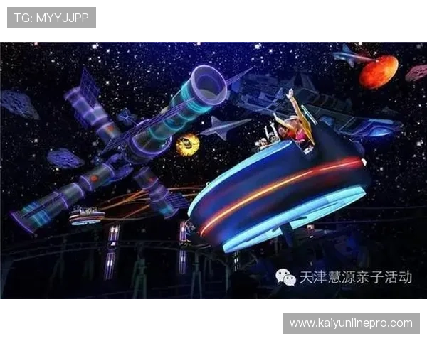 追随休·杰克曼的魅力世界与影迷互动乐园